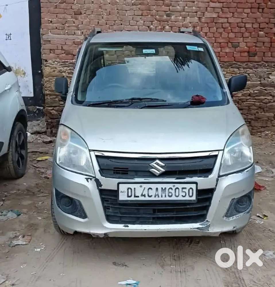 ग्राम व पोस्ट Kiryara तहसील मोहम्मदी जिला खीरी