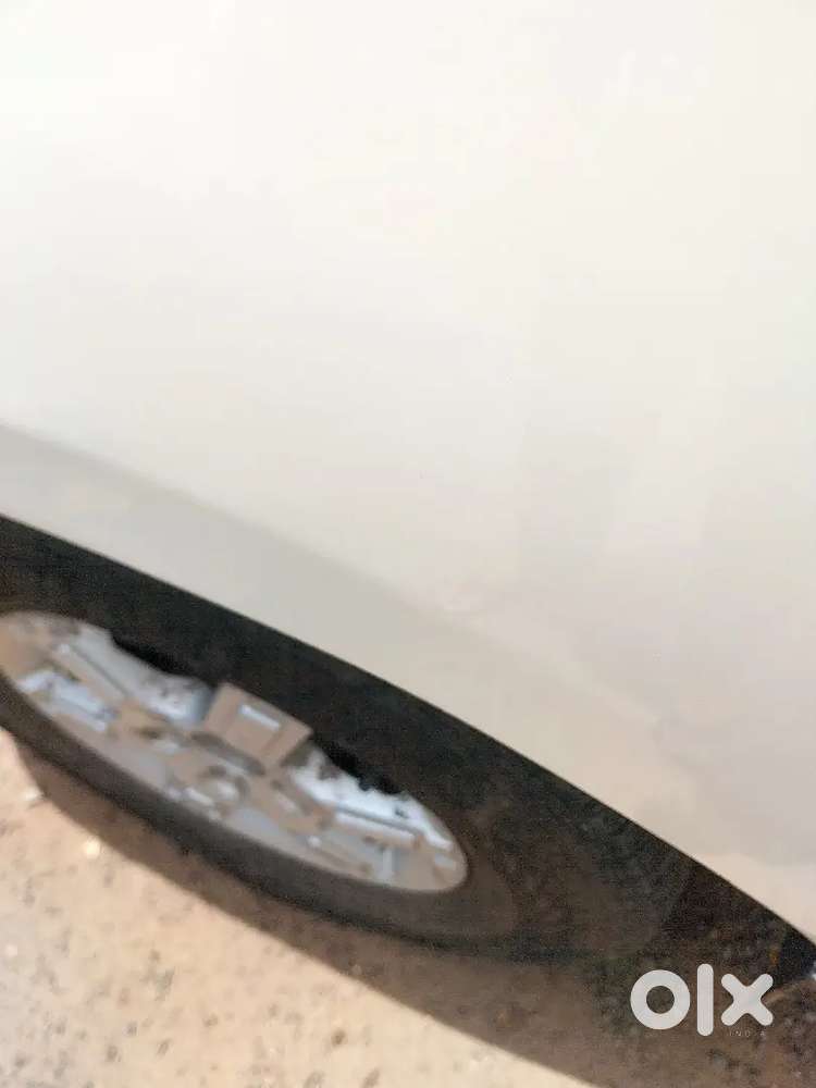Mahindra Xylo 2010 Diesel Well Maintained