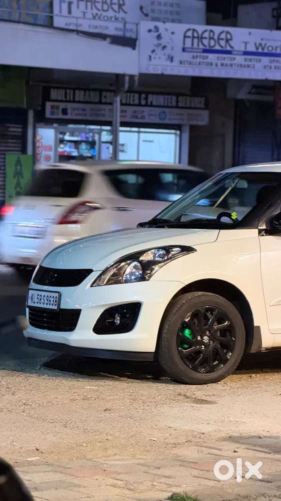 Swift 1.2 Abs Manual 2016