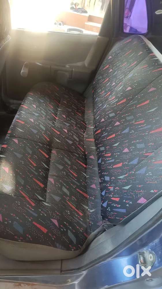 Maruthi Suzuki Zen Carburetor 1997 Model