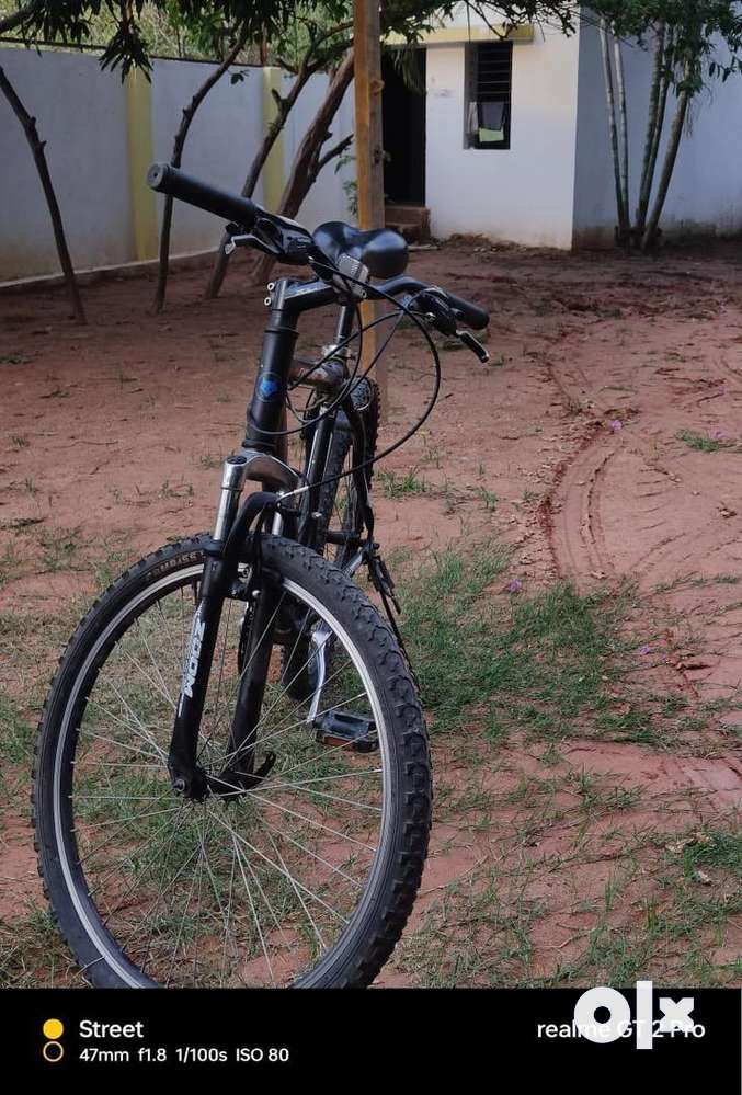 Firefox bicycle Bicycles 1791614742