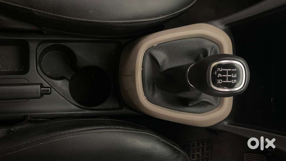 Hyundai Grand I10 Sportz 1.2 Kappa Vtvt, 2020, Petrol