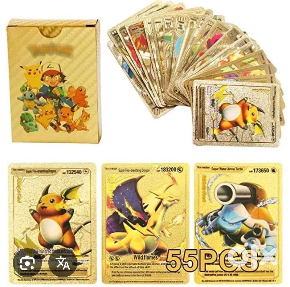 pokemon cards olx TCG: X & Y pokemon cards olx Pokemon TCG