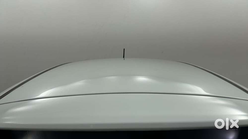 Hyundai I10 Magna 1.2 Itech Se, 2011, Petrol