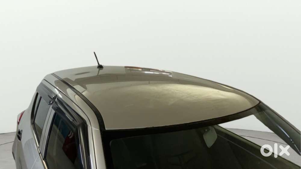 Maruti Suzuki Swift 1.2 Lxi (o), 2015, Petrol