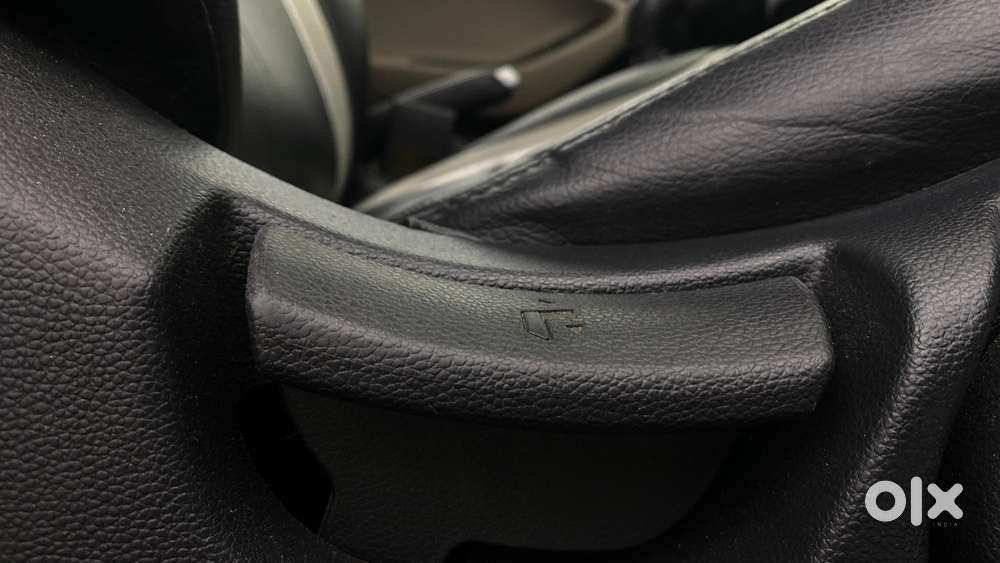 Hyundai Elite I20 Sportz 1.2, 2018, Petrol