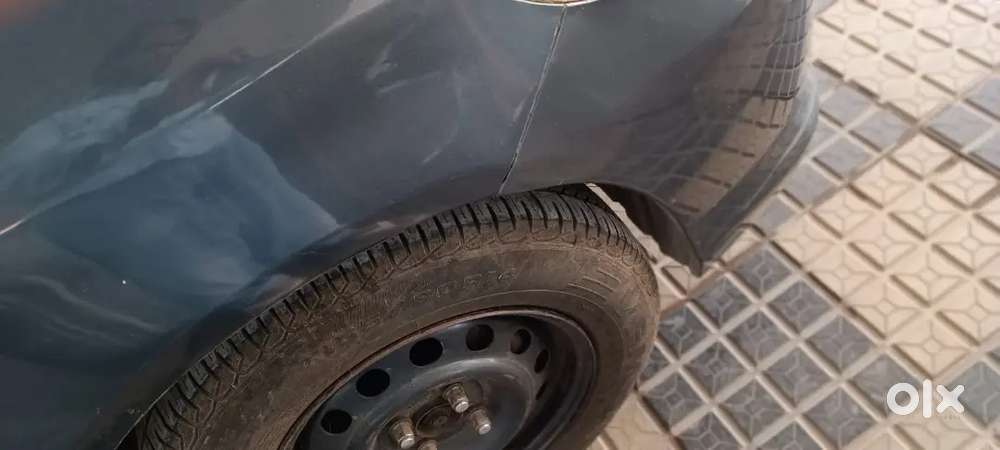 Honda City 2004 Petrol Well Maintained