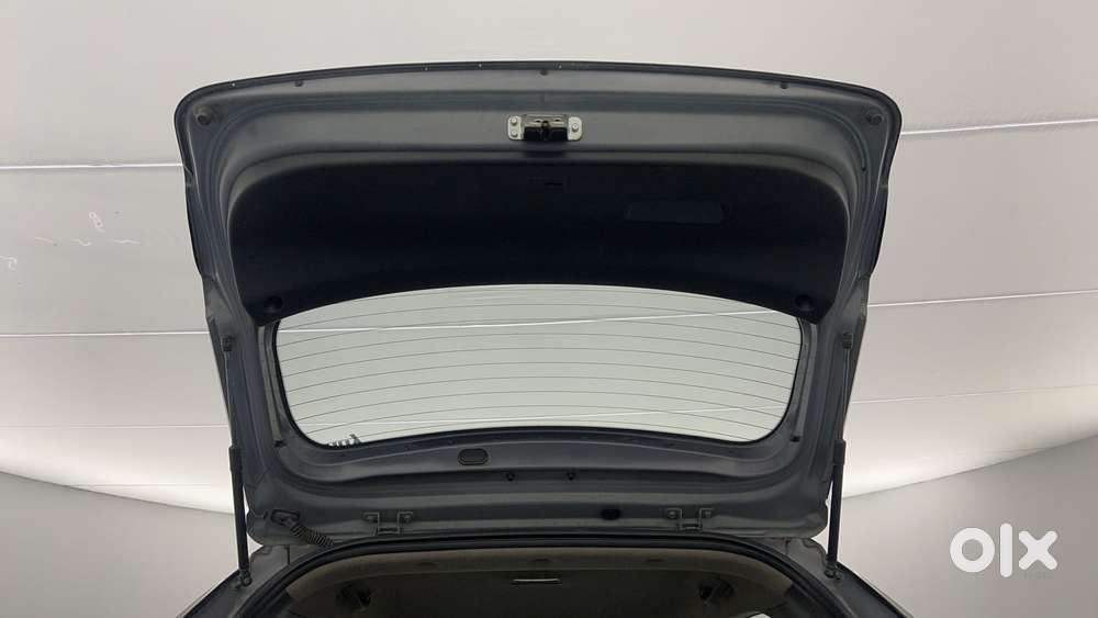 Hyundai Elite I20 Sportz Plus, 2019, Petrol