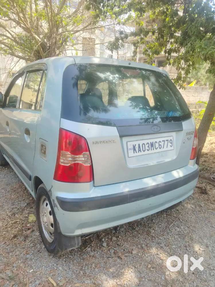 Fc Laps 
Incrurence Running