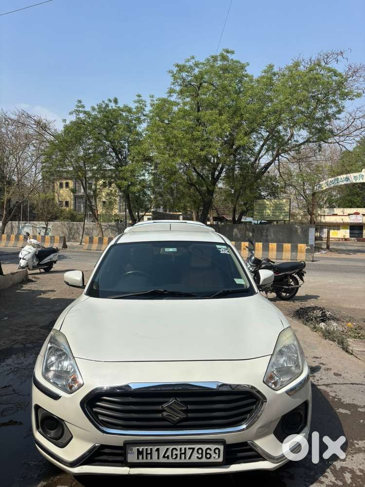 2017 Ending Model Well Maintained Hospital Use Only