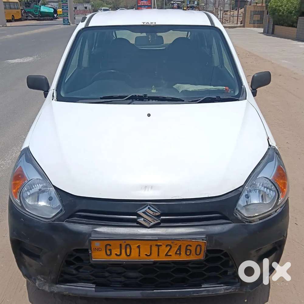 Good Engine Good Condition Argent Sell