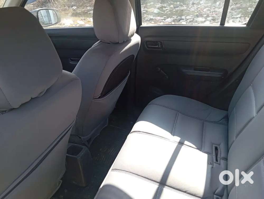 Best Family Car With Showr 99151 ** 773