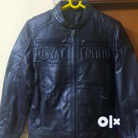 Motorcycle jacket olx best sale