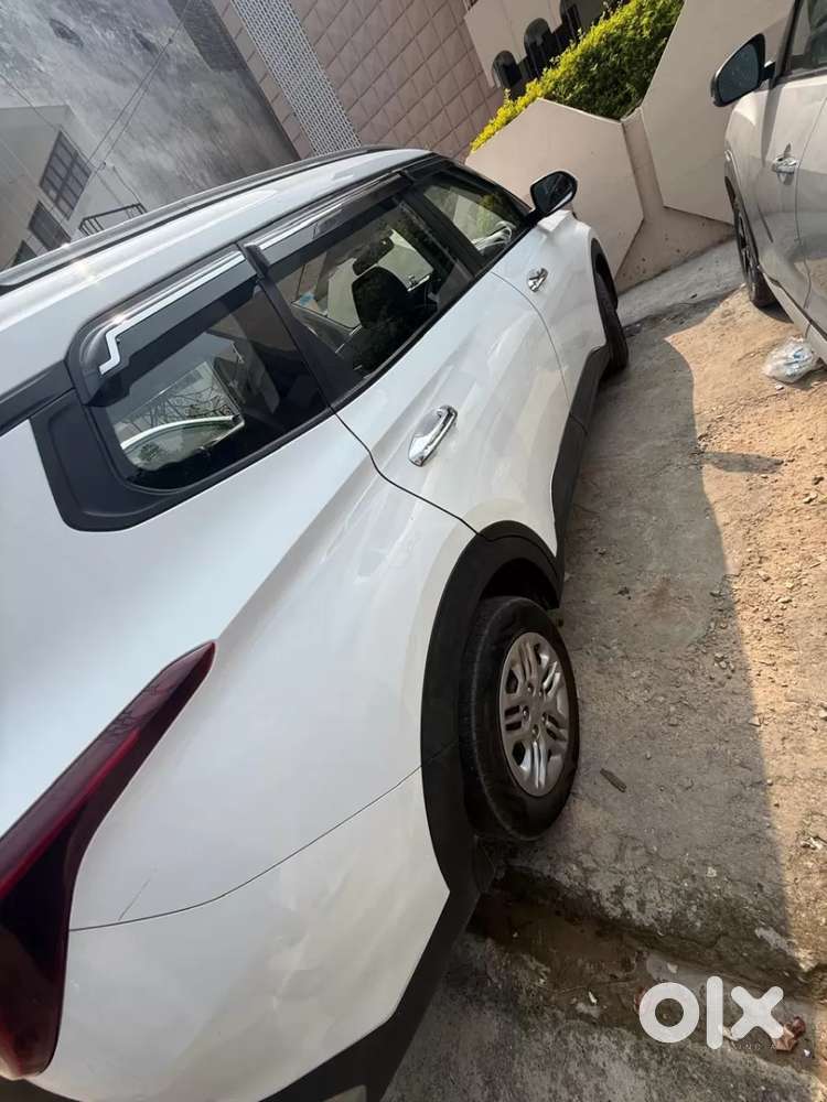 Kia Carens 1.5 Prestige 7 Str, 2023, Petrol