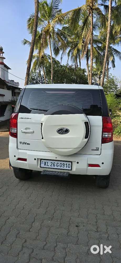 2015 Model 2016 Registration