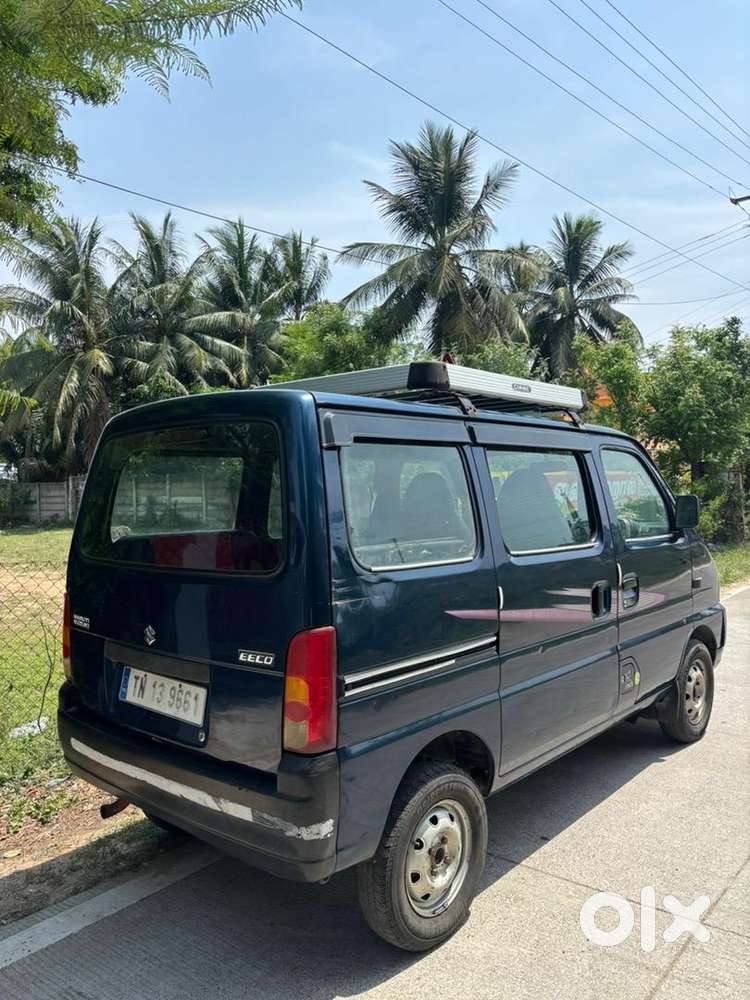 Maruti Suzuki