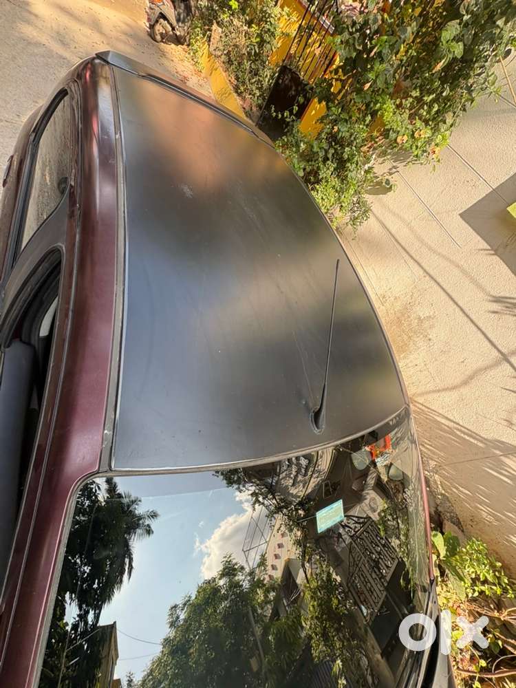 Fiat Grande Punto 2014 Diesel 75000 Km Driven