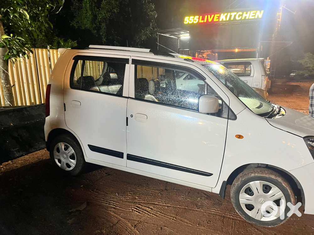 Maruti Suzuki Automatic 2017