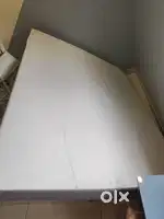 Wakefit Mattress