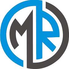 dealer_logo