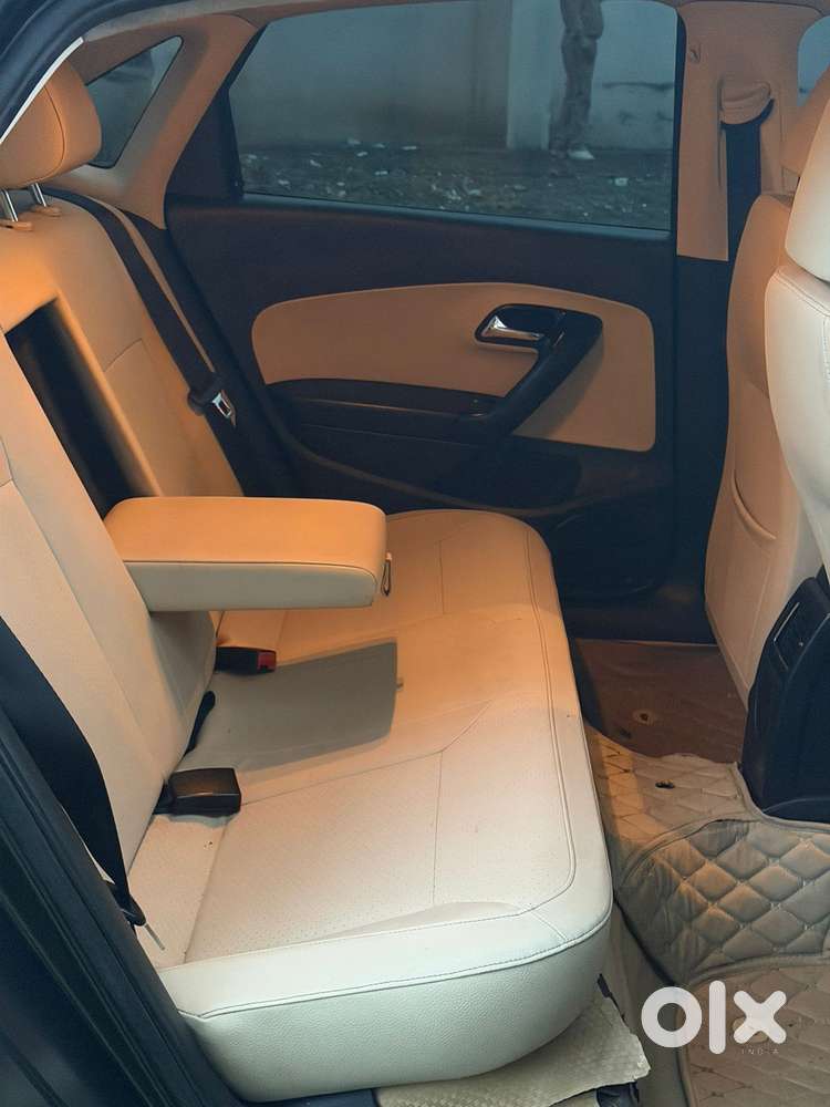 Skoda Rapid 1.5 Tdi Style, 2019, Diesel