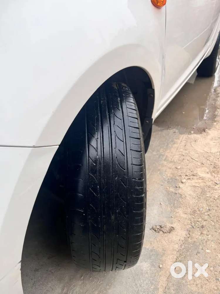 Hyundai I20 Diesel Manual 2012 Year
