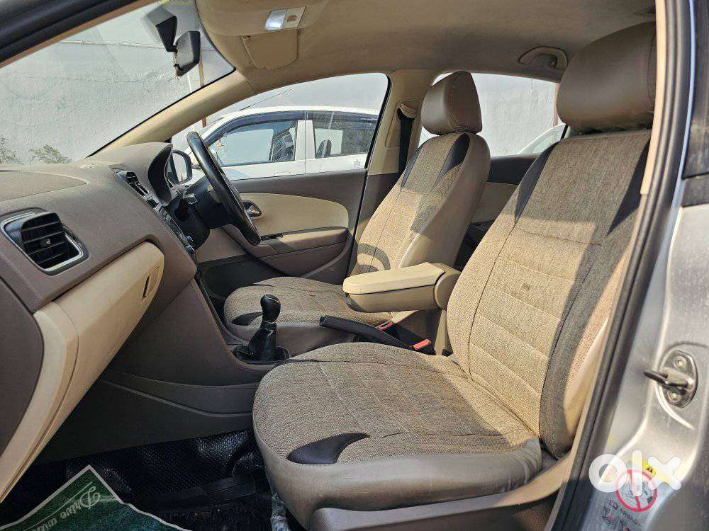 Skoda Rapid 2013-2016 1.5 Tdi Ambition, 2015, Diesel