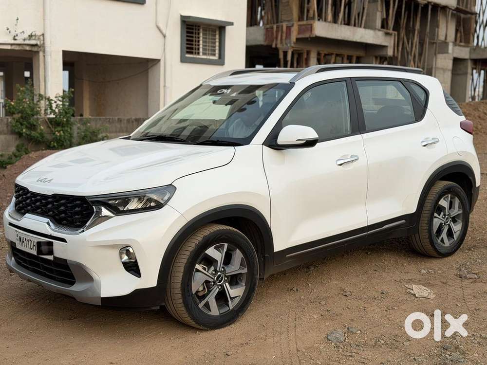 Sonert Disel Htx  Primium Condition For Sale