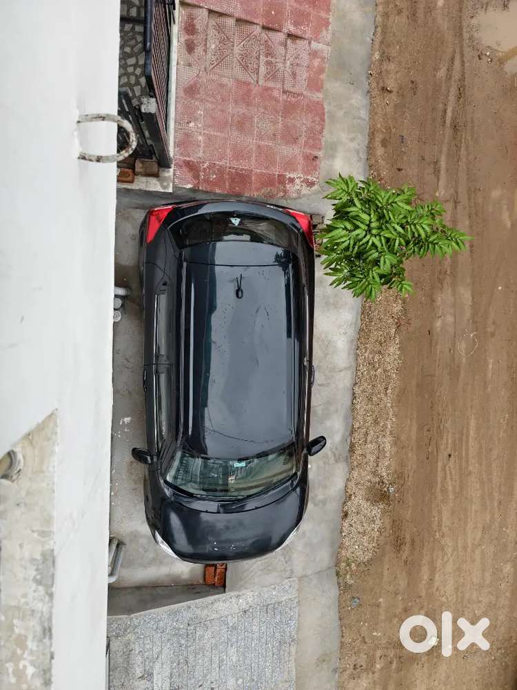 2023 Maruti Suzuki Swift Zxi