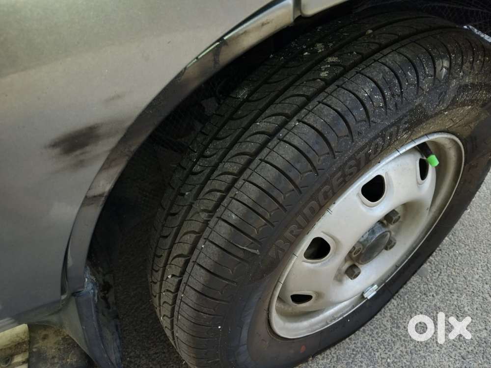 Hyundai I10 Magna 1.1l, 2016, Petrol