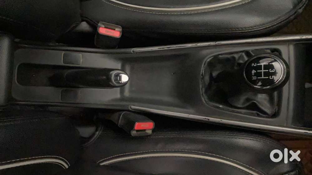 Maruti Suzuki Baleno Zeta, 2021, Petrol