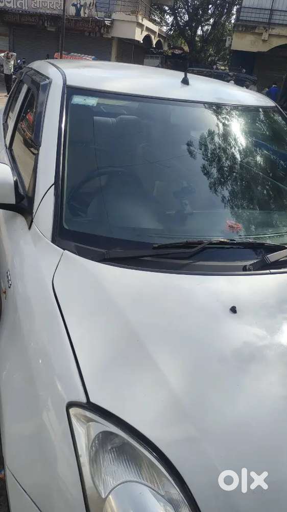 Buy New Car