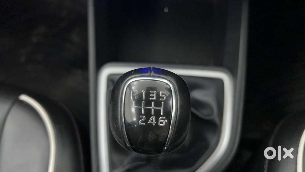 Hyundai Creta 1.4 Crdi S Plus, 2019, Diesel