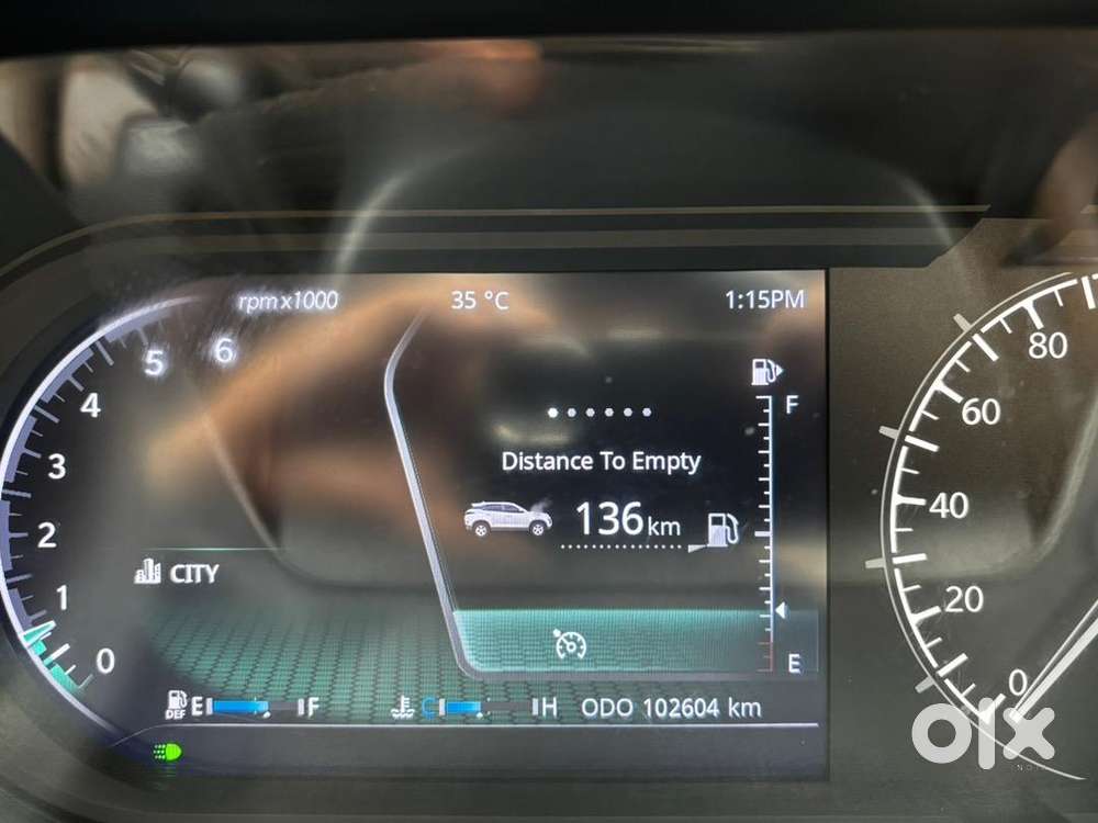 1,00,000 Service Done