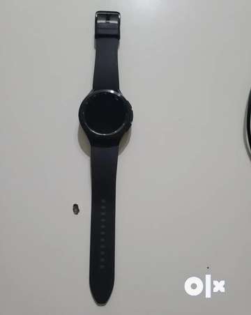 Olx samsung store gear s2