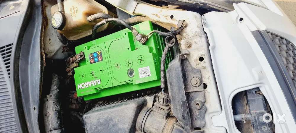 Maruti Swift Vdi  2011 Diesel Well Maintained