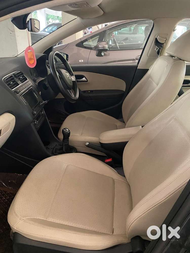 Upgrade Your Drive: 2018 Skoda Rapid 1.6 Mpi Manual  13000 Km Driven