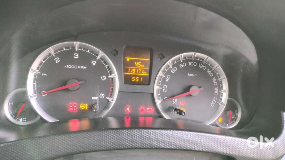 Maruti Suzuki Swift 2013 Diesel Well Maintained