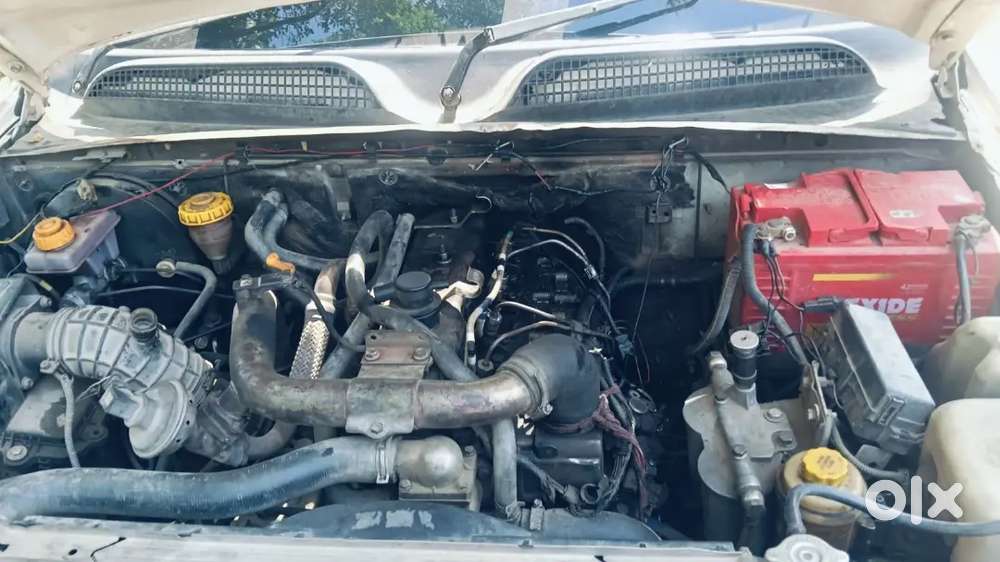 Laxminya Supaul Bihar 852214