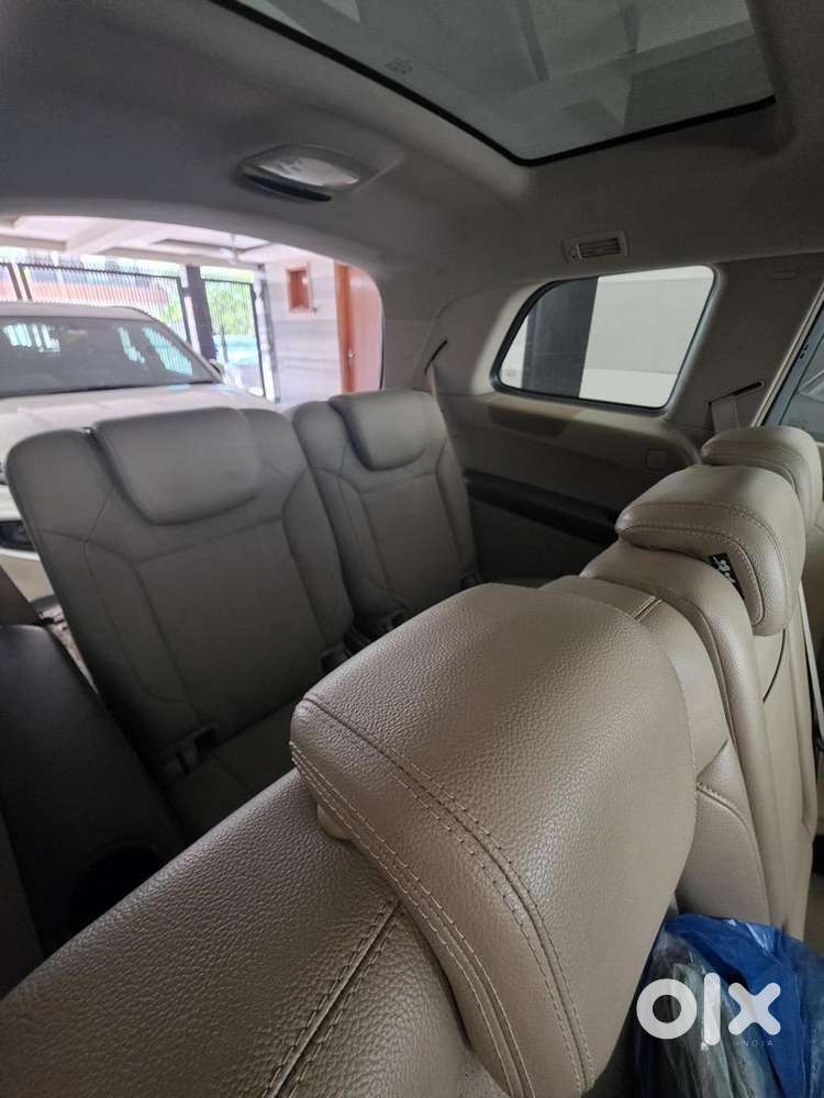 Mercedes-benz Automatic Car 2013