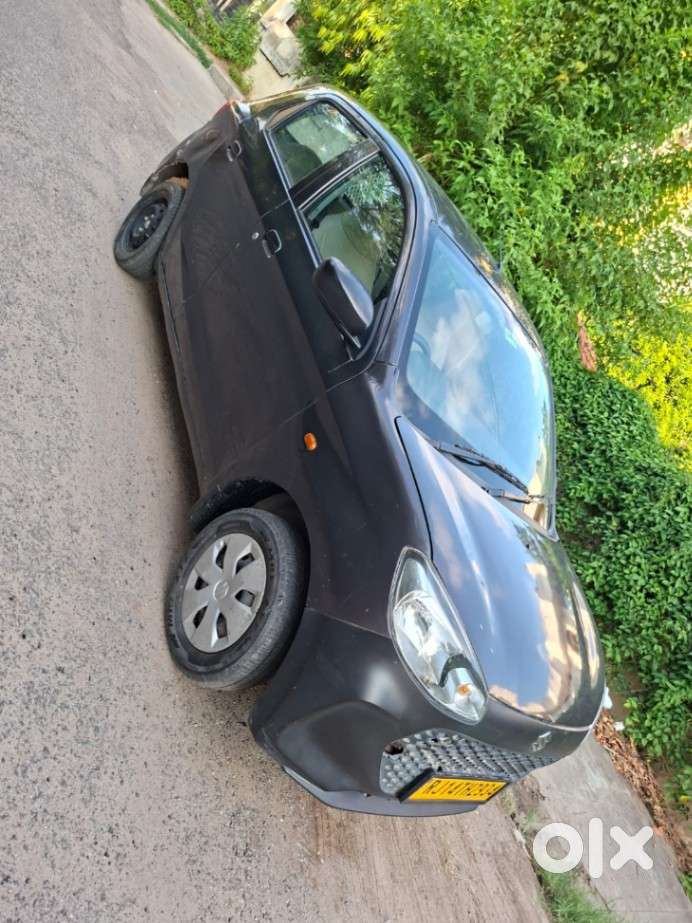 Maruti Suzuki Alto K10 1.0 Vxi S-cng, 2023, Cng & Hybrids