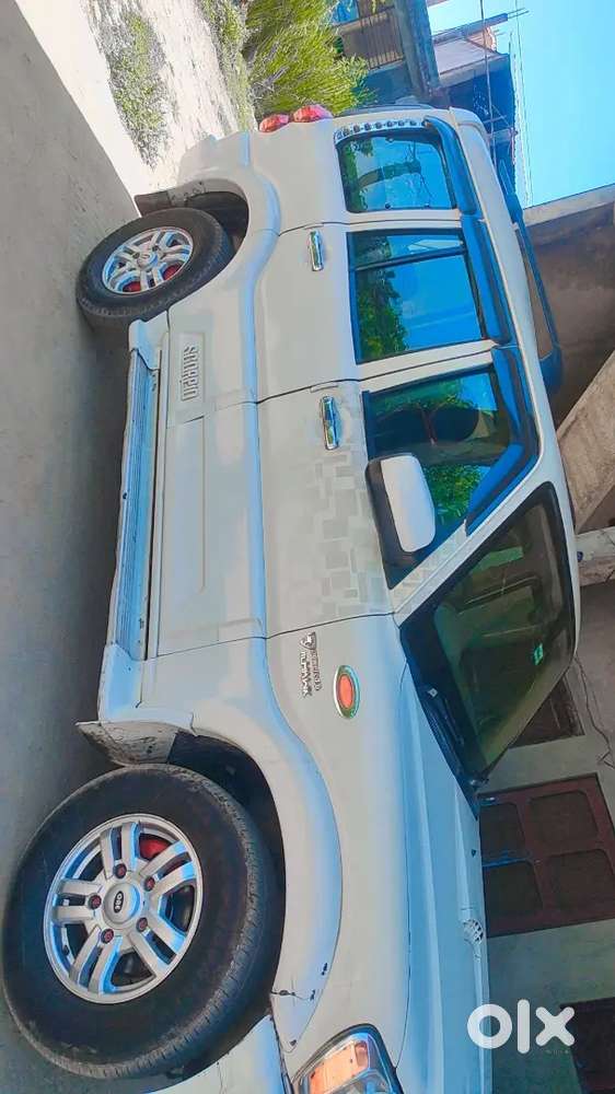 Good Condition New Service Ac Ok December Tak Insurance Suspension Ok