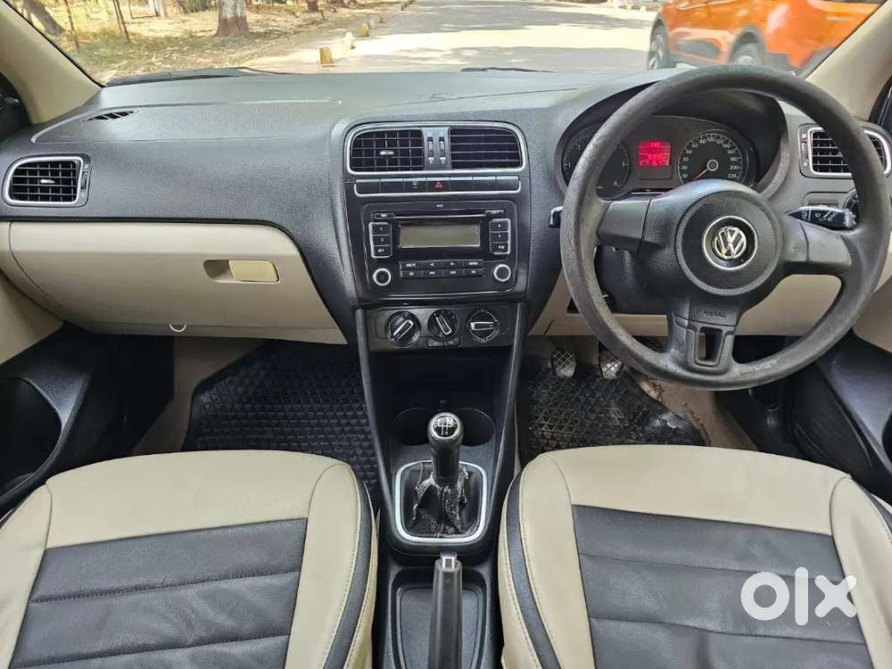 Exchange Bhi Chalega