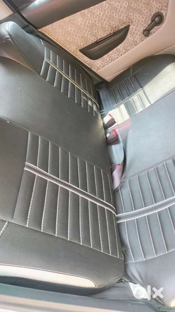 2nd Owner Maruti Suzuki Alto 2019