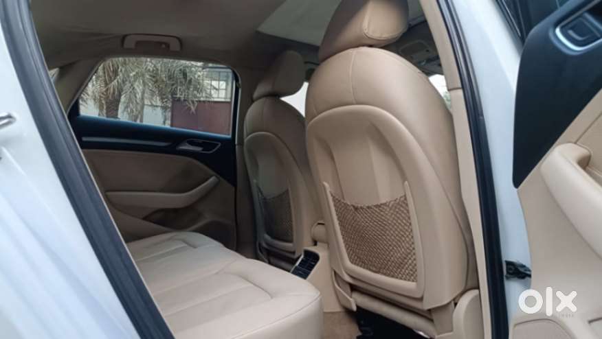 Audi A3 35 Tdi S Line, 2014, Diesel