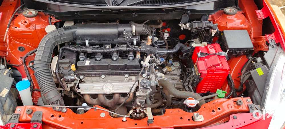 Maruti Suzuki Swift Zxi Plus Dual Tone, 2022, Petrol