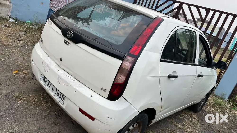 Tata Harrier Ev 2012 Variant Diesel