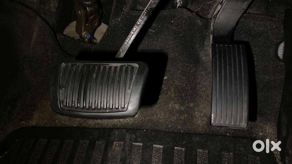 Hyundai Grand I10 Asta 1.2 Kappa Vtvt, 2015, Petrol