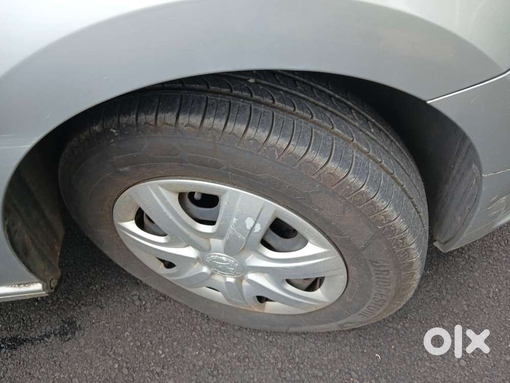 Skoda Rapid Elegance Mpi, 2013, Petrol
