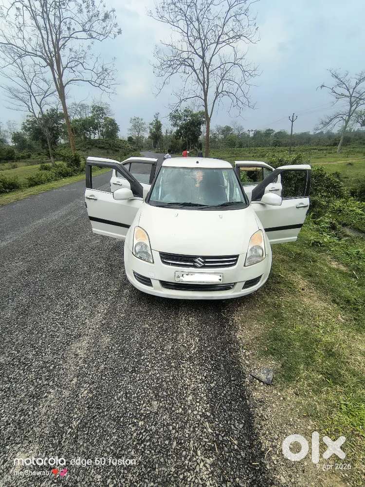 Good Condition Power Window Power Streeing Good Condition